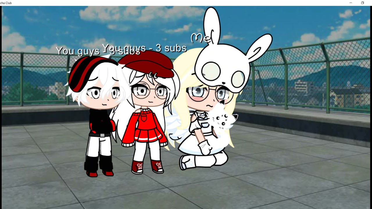Talking to the moon 316 sub special!