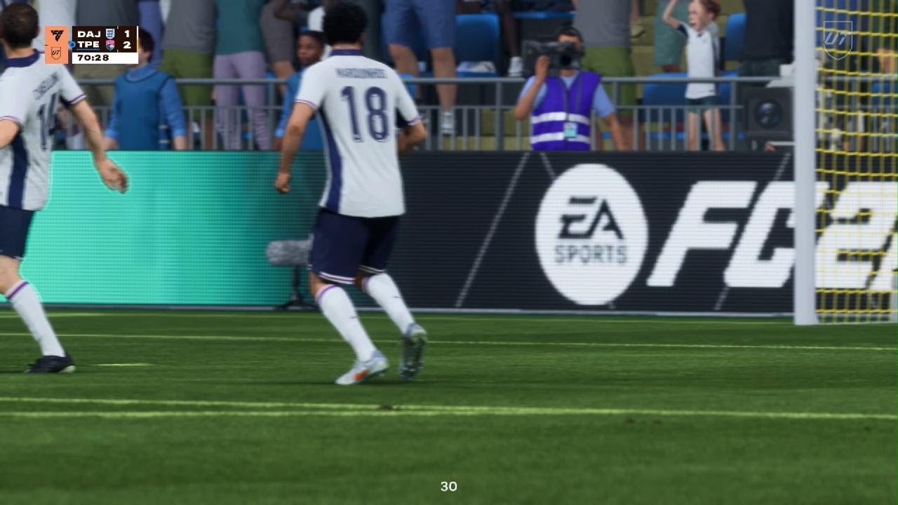 EA SPORTS FC 26_20260216112953