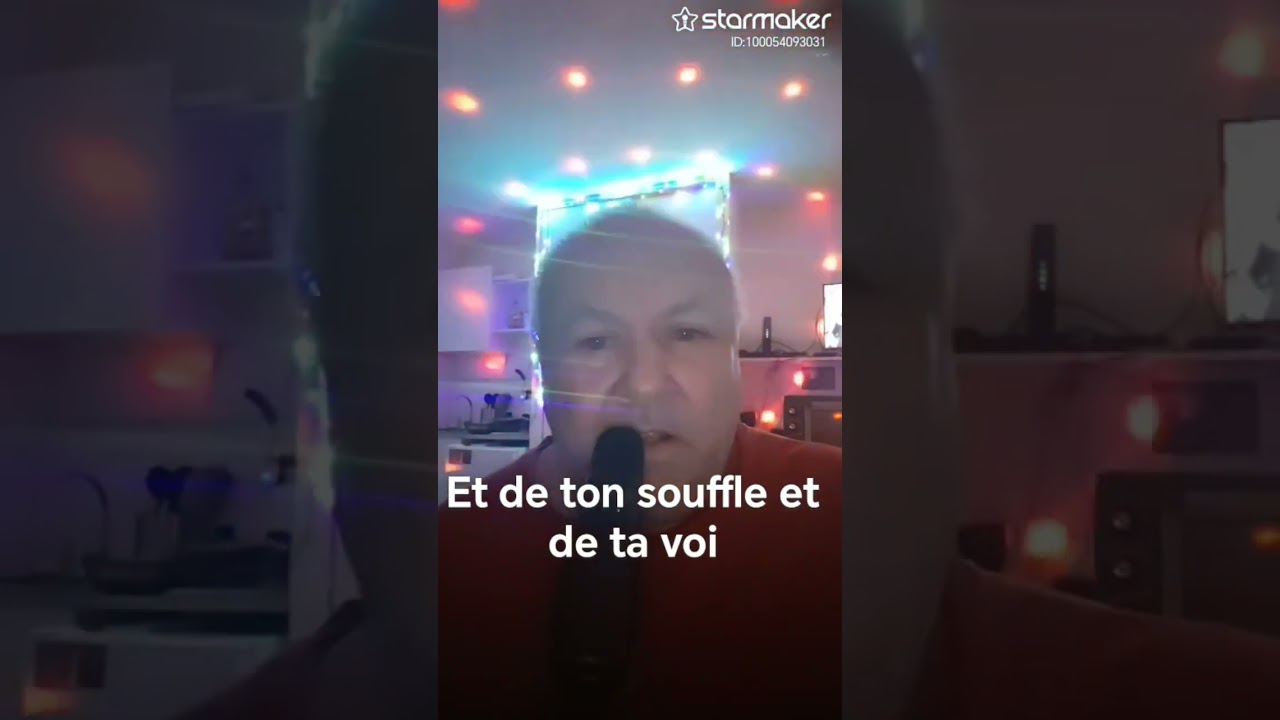 13 février 2026