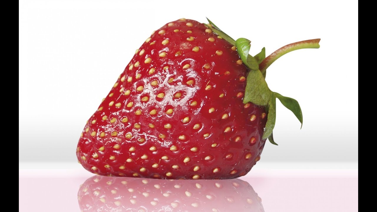 Día de las Fresas en Valsequillo - Fotos