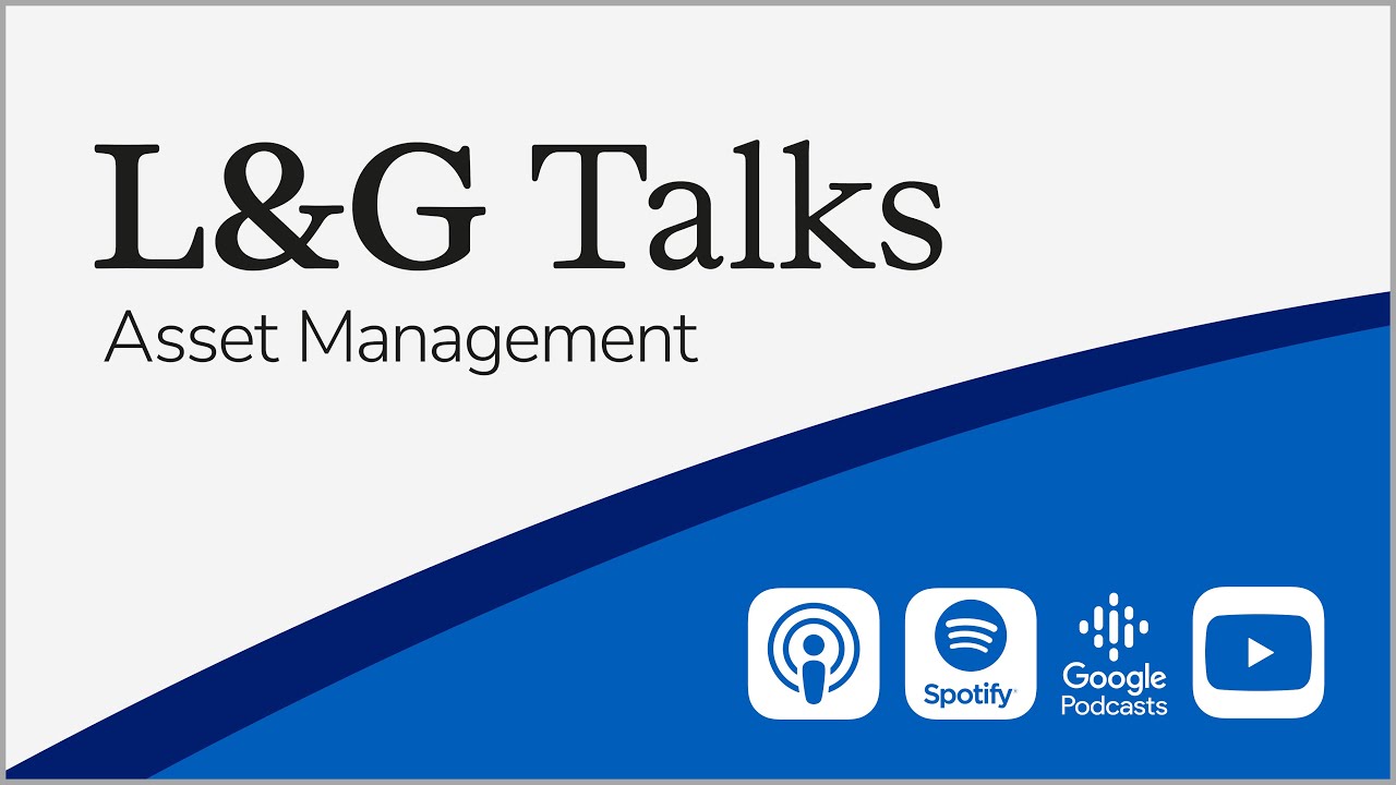 Our 2026 investment outlook – the CIO call