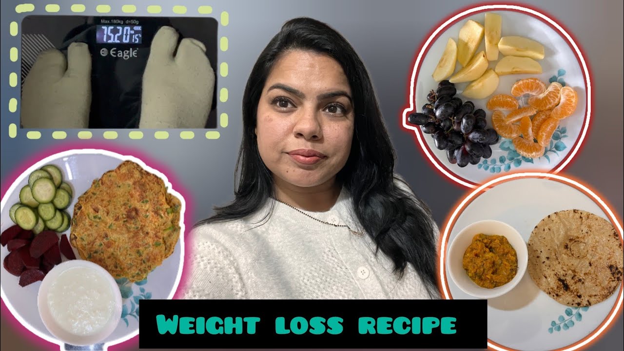 Day 10 What I eat in a day ? #weightloss #transformation #fittofat #diet #recipe #challenge 
