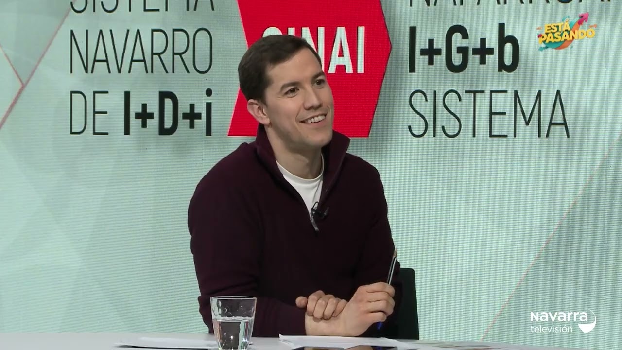 La relación entre la boca y la prevención del Alzheimer