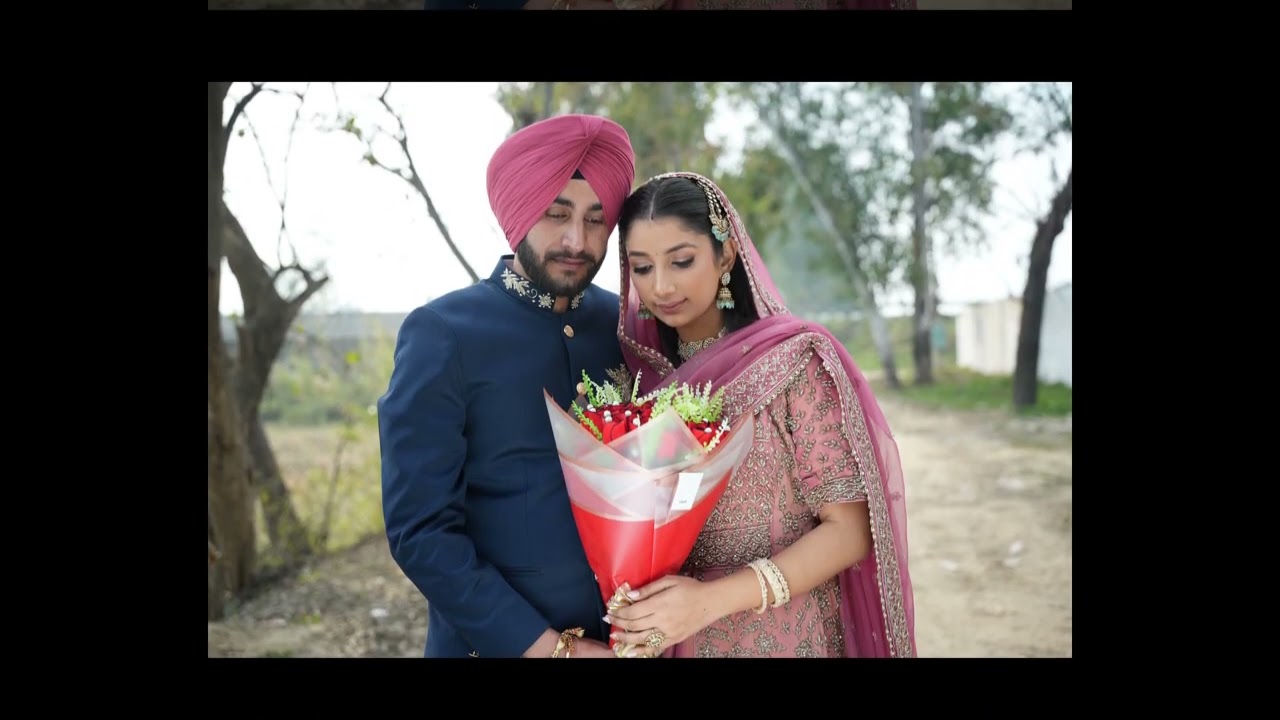 New Taj Wedding Photography Cholang