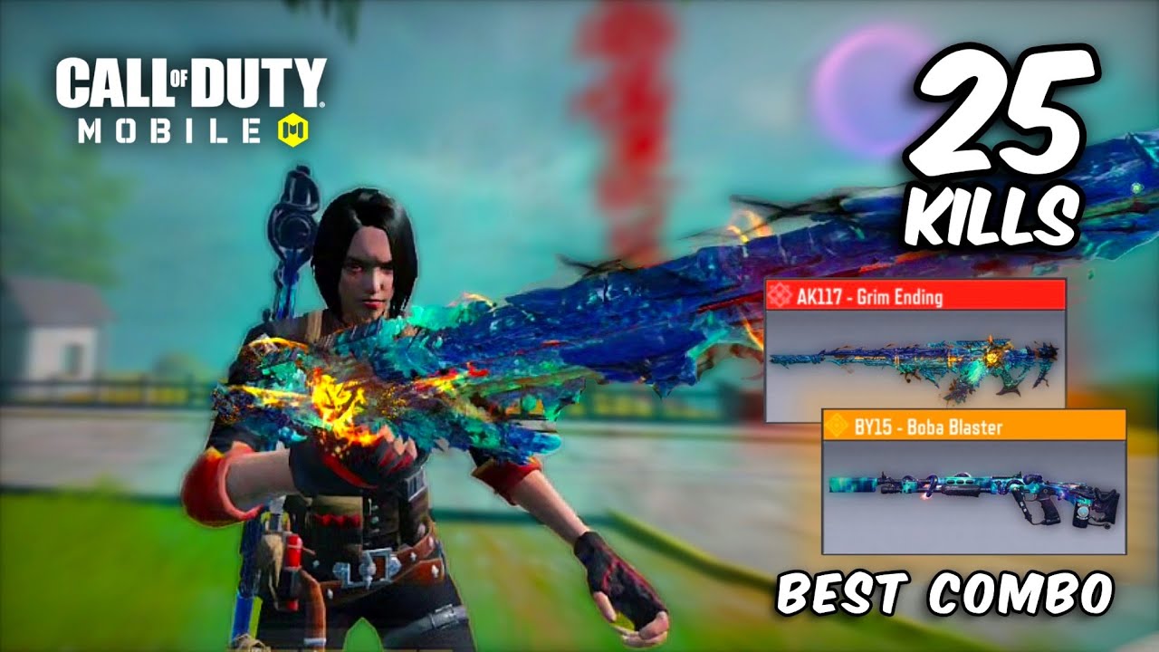 Solo vs squad in Alcatraz Full Gameplay + 25kills 