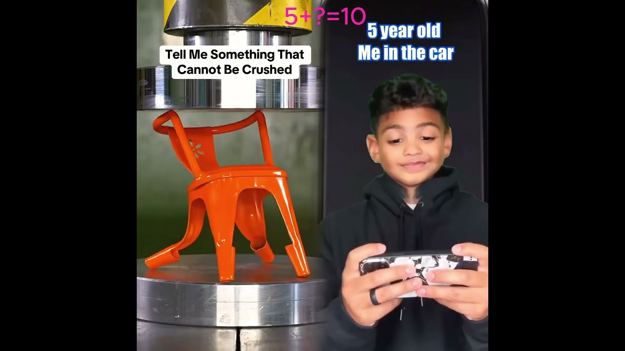 🤣👌👌👌2026 pov Must-Watch Crazy Clips Compilation #humor #fypシ #pov #fyp #foryou 😍😜