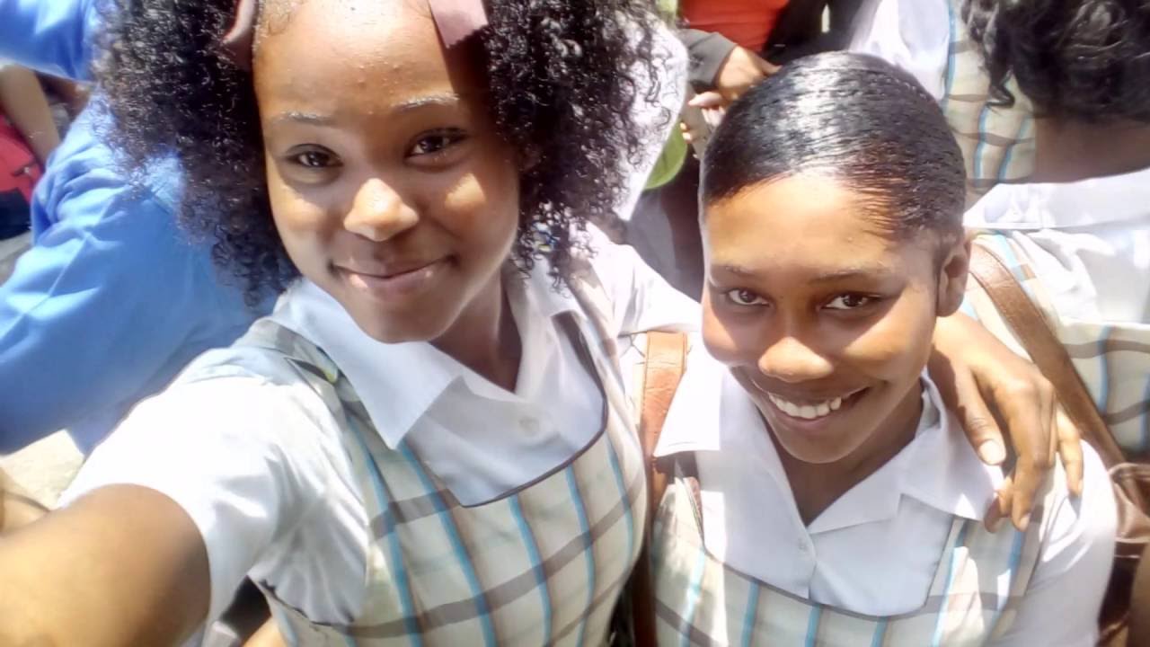 Camperdown Class of 2016: Journey through the years. (2011-2016)
