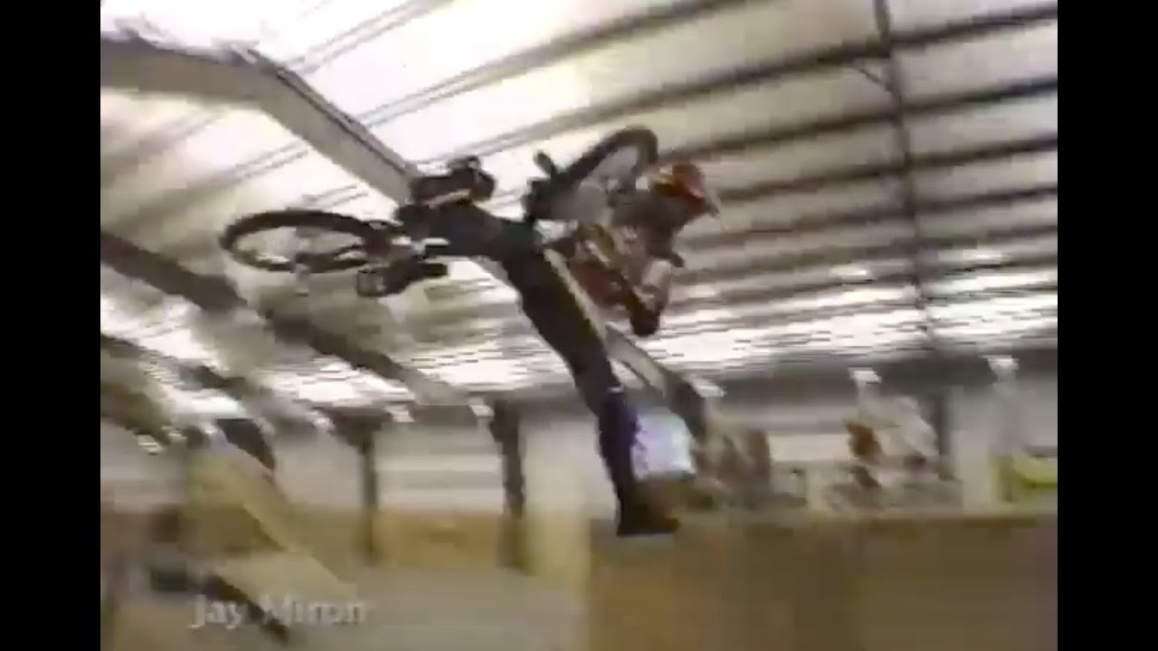 Colony Of Summer #1 // Woodward // 1997