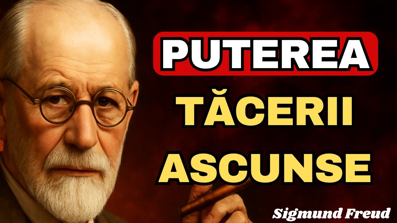 Femeia singuratică dezvăluie 5 trăsături rare care se formează în tăcere – Freud explică