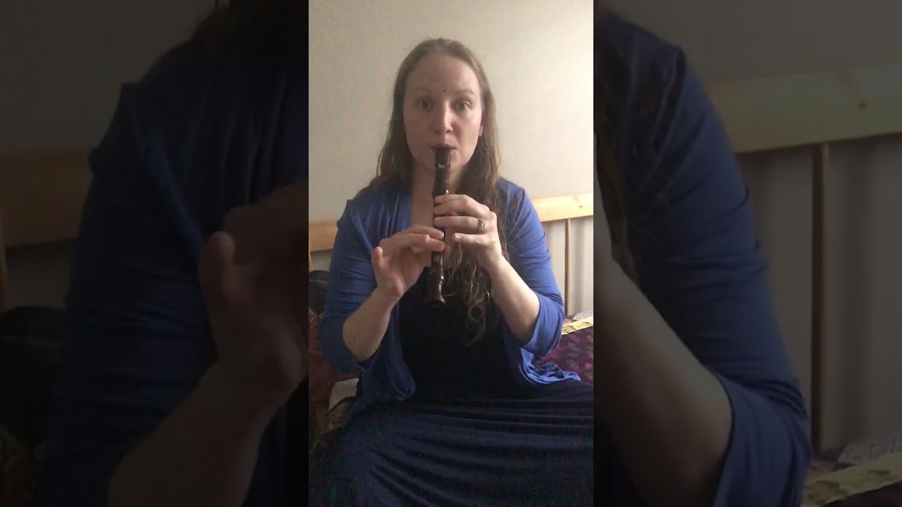 Plague Bardic 2020 - Schiarazula marazula/Nonesuch