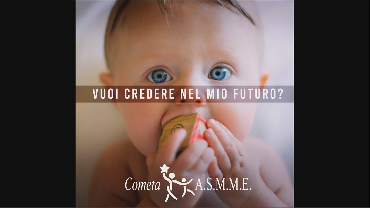 Aiutaci a prevenire le Malattie Genetiche: un Test che Salva la Vita