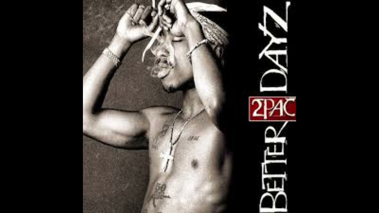 2PAC THIS LIFE I LEAD- REMIX