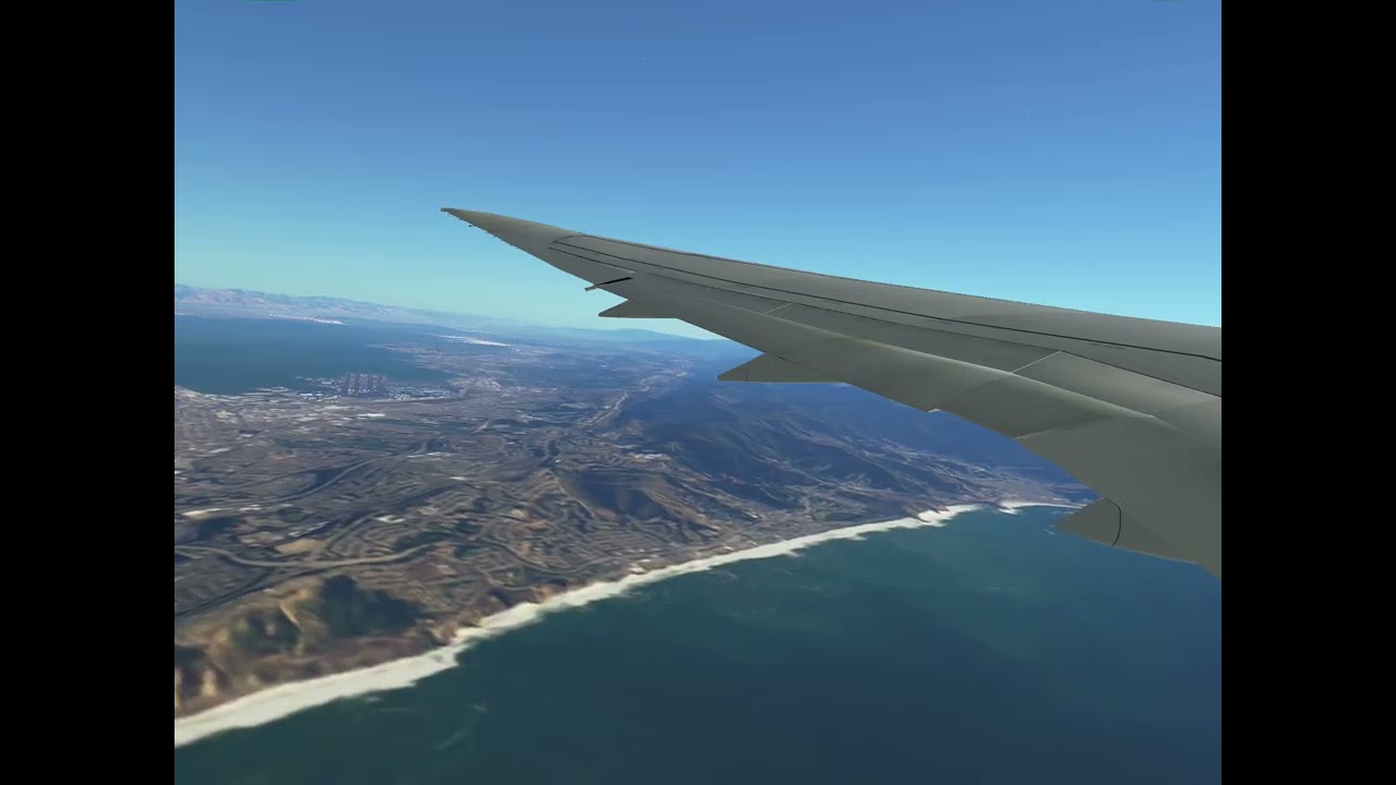 HAWAIIAN 787-900 INFINATE FLIGHT 2026 #aviation 