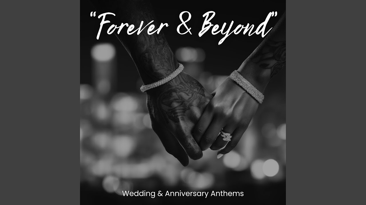 SHE SAID YES! Proposal Anthem