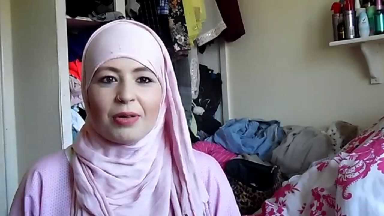 ♥  Converting To Islam ♥