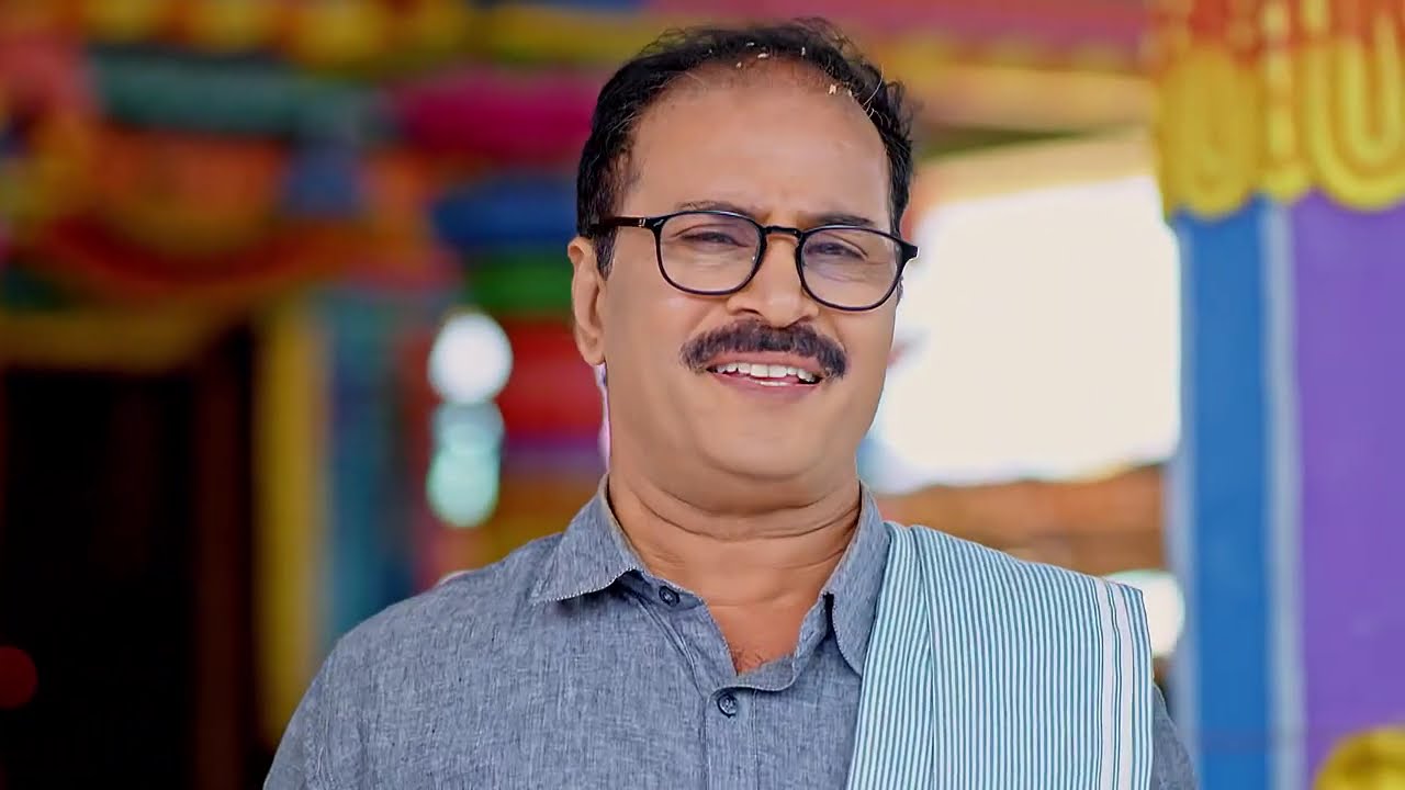 Kalavaari Kodalu Kanakamahalakshmi - Full Ep - 192 - Vishnu Vihaari, KanakaMahalakshmi - Zee Telugu