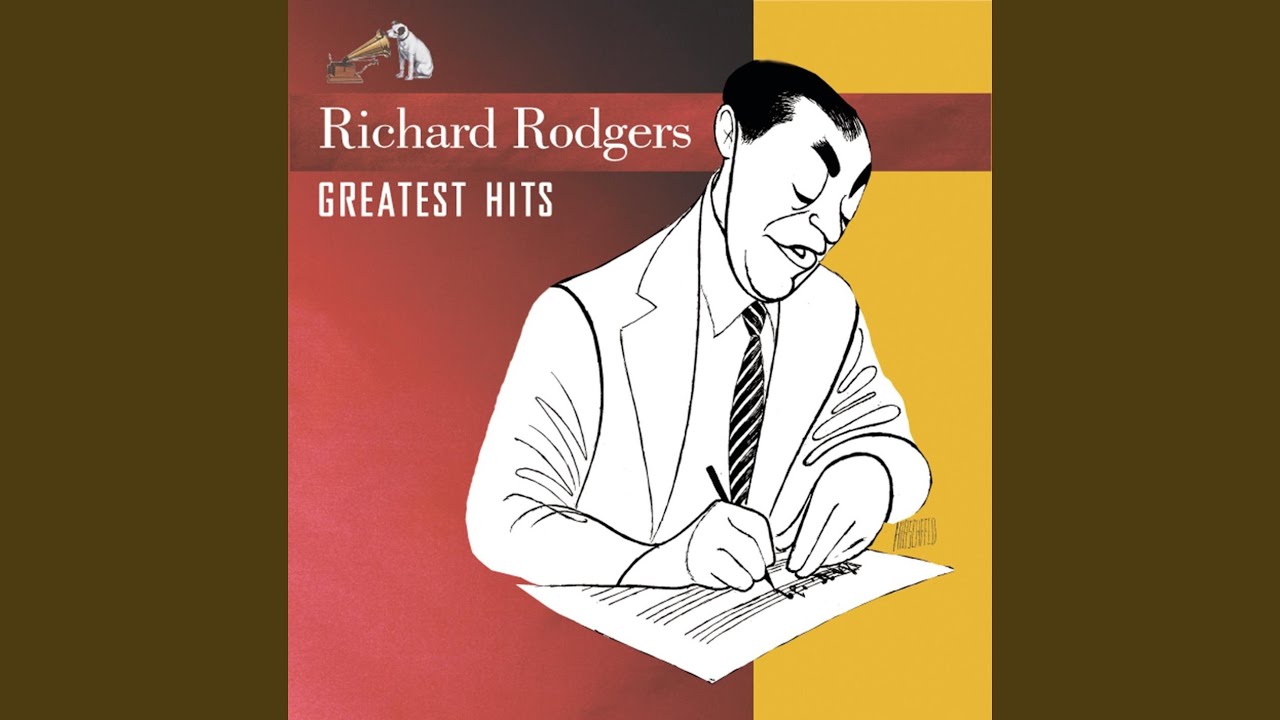 The Sweetest Sounds (from 