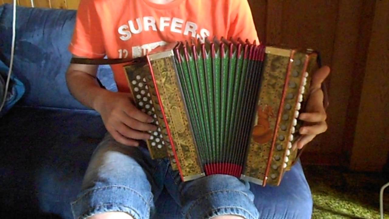 Ufem Ofebänkli, von Rees Gwerder - Schwyzerörgeli