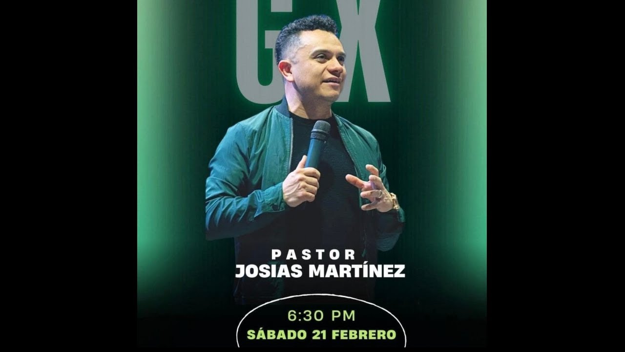 Conectate y tu vida no será  la misma!!