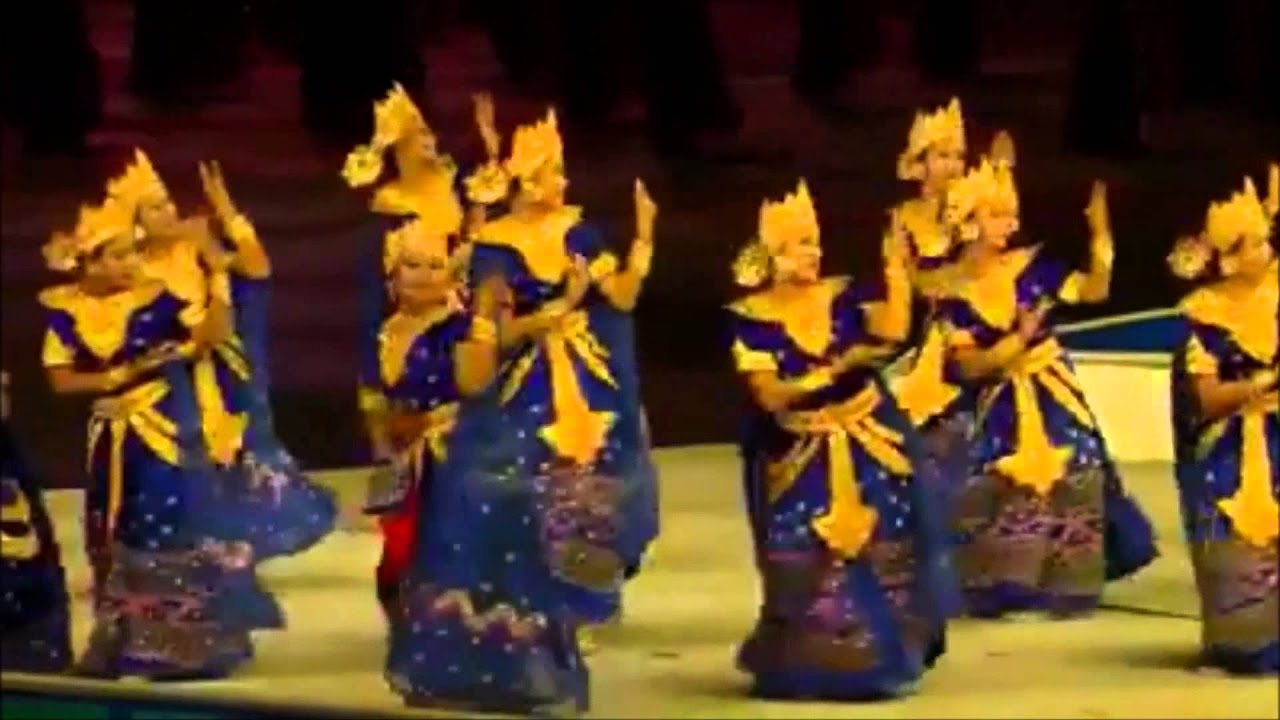 ระบำพุกาม,รำแบบพม่า,Burmese dance or Bagan dance,Bagan Myanmar