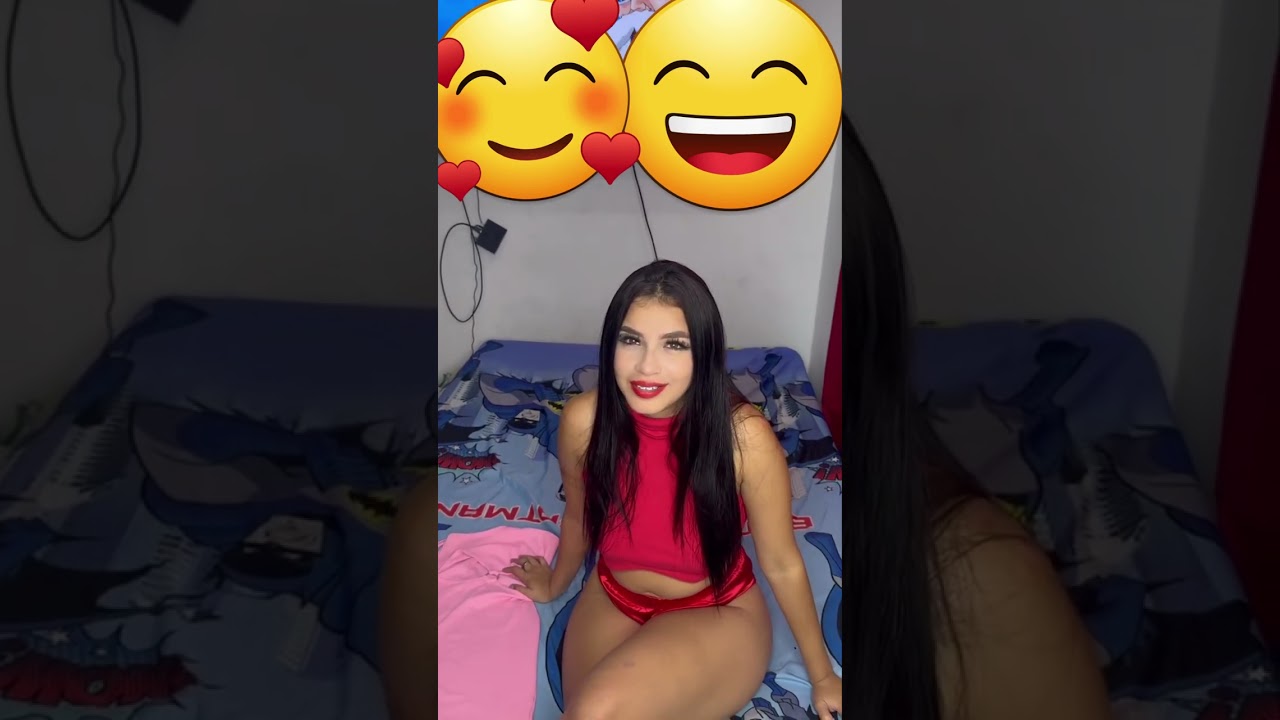 Me invitó a ver dragón ball z 😅