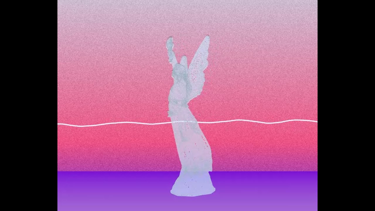 Visual Programming | Exercise 04