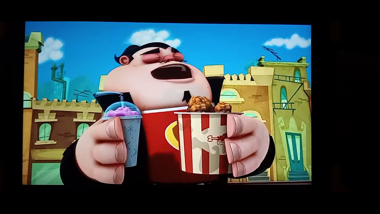 fanboy and chum chum car scene plus car crash 🤣🤣🤣🤣🤣🤣🤣🤣🤣🤣🤣🤣🤣🤣🤣
