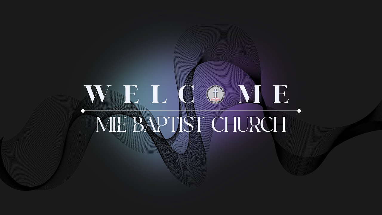 Zarhpini Pumhnak || Feb. 22, 2026