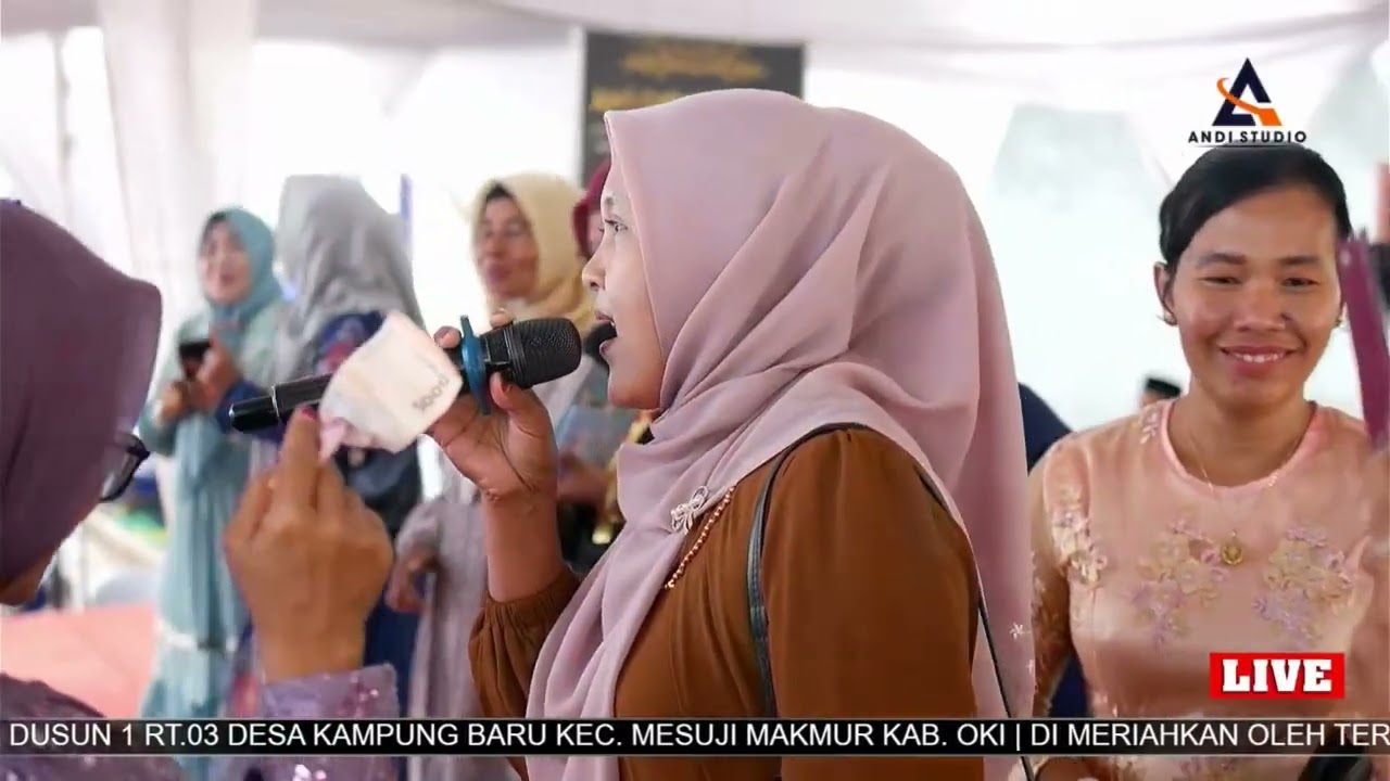 06 KHITANAN PANJI WIBOWO