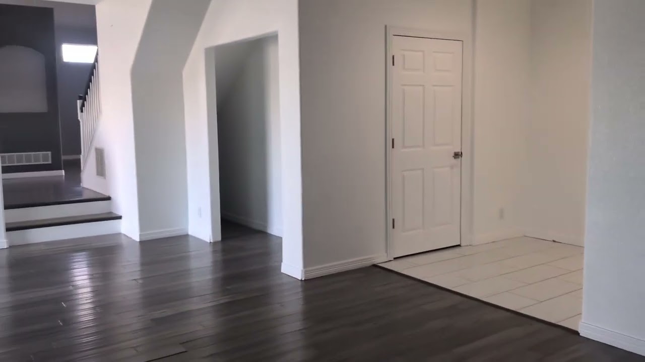 Check-in video 10082 E 143rd Way