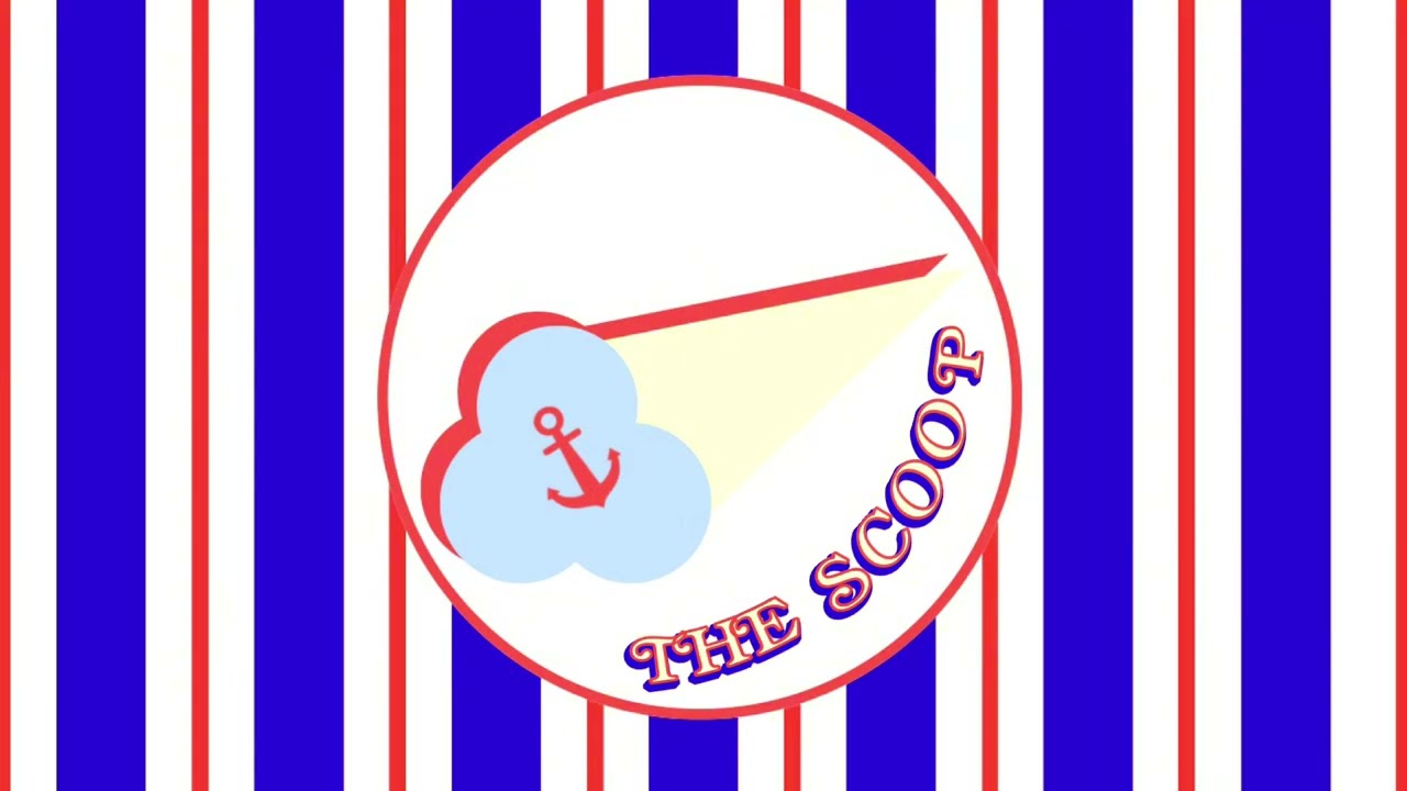 Stranger Things Podcast, The Scoop. What is conformity gate?