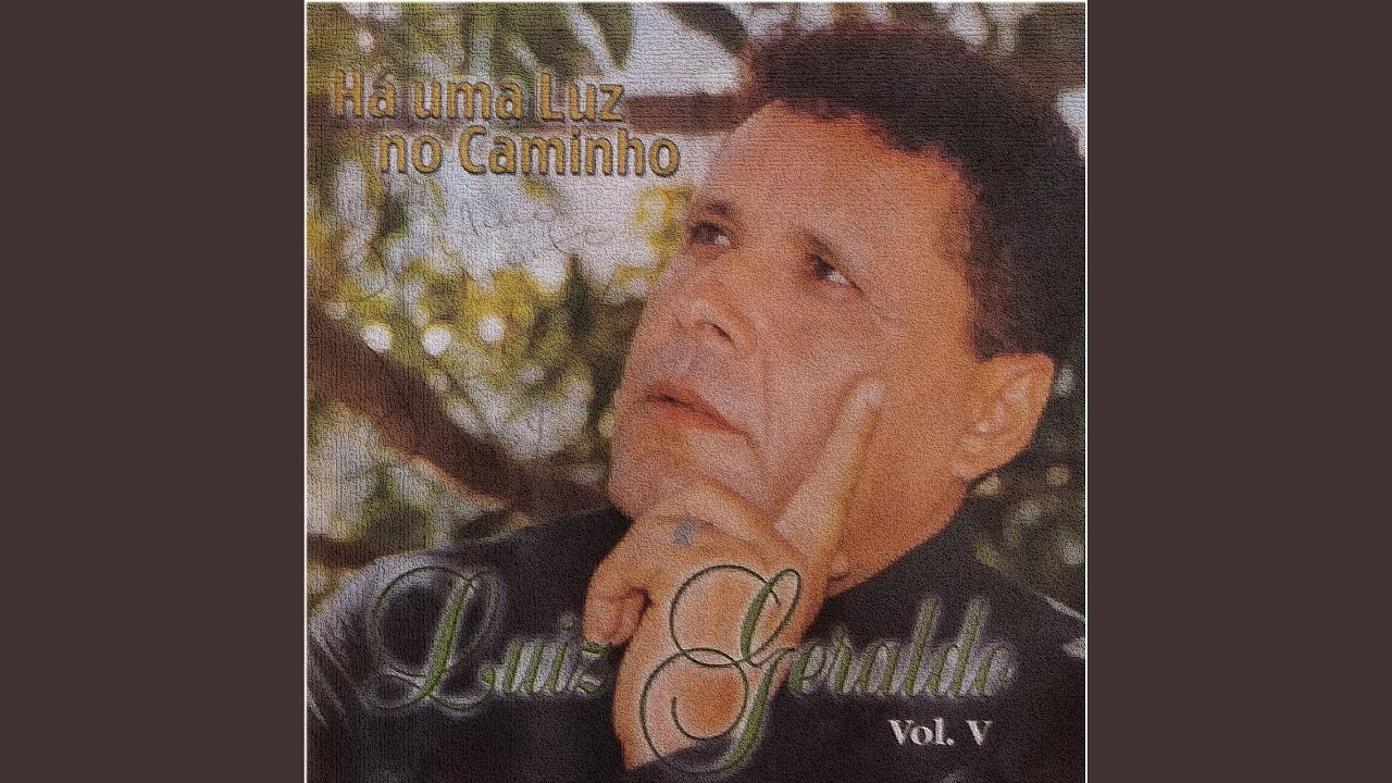 Deus Está Aqui (Noites Traiçoeiras)
