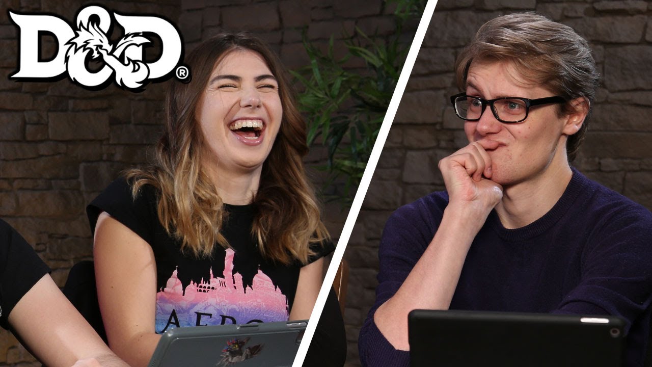 High Rollers: Aerois #57 | The Unlikely Alliance