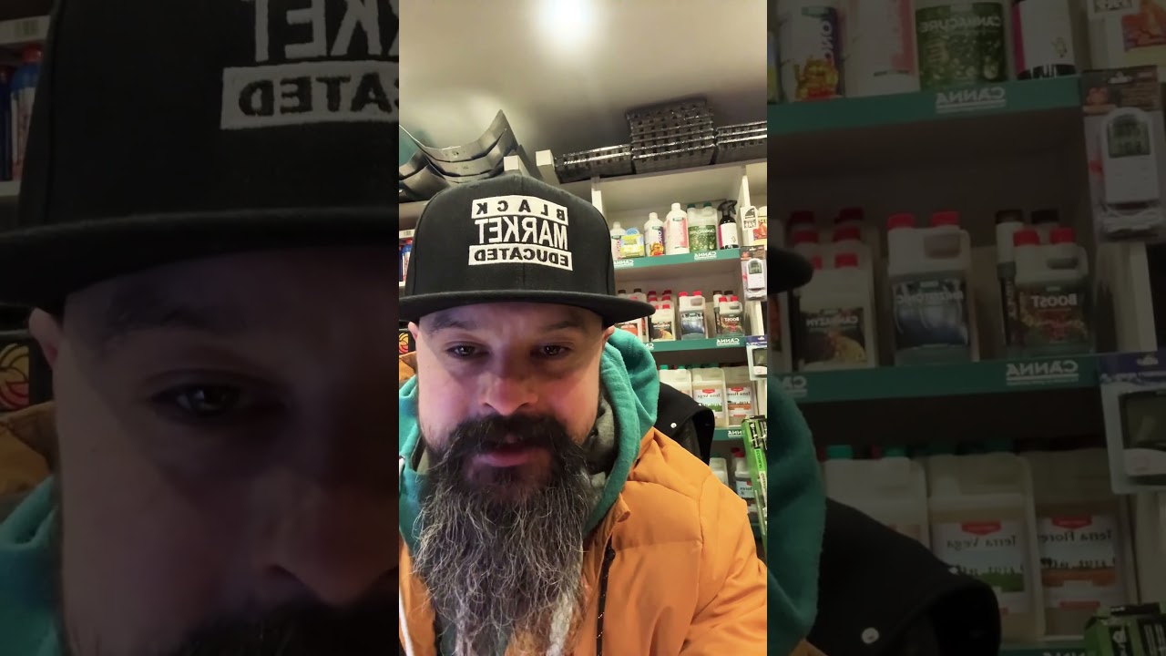 Samsung wycofuje się z producji LED #domowauprawa #samsung #led