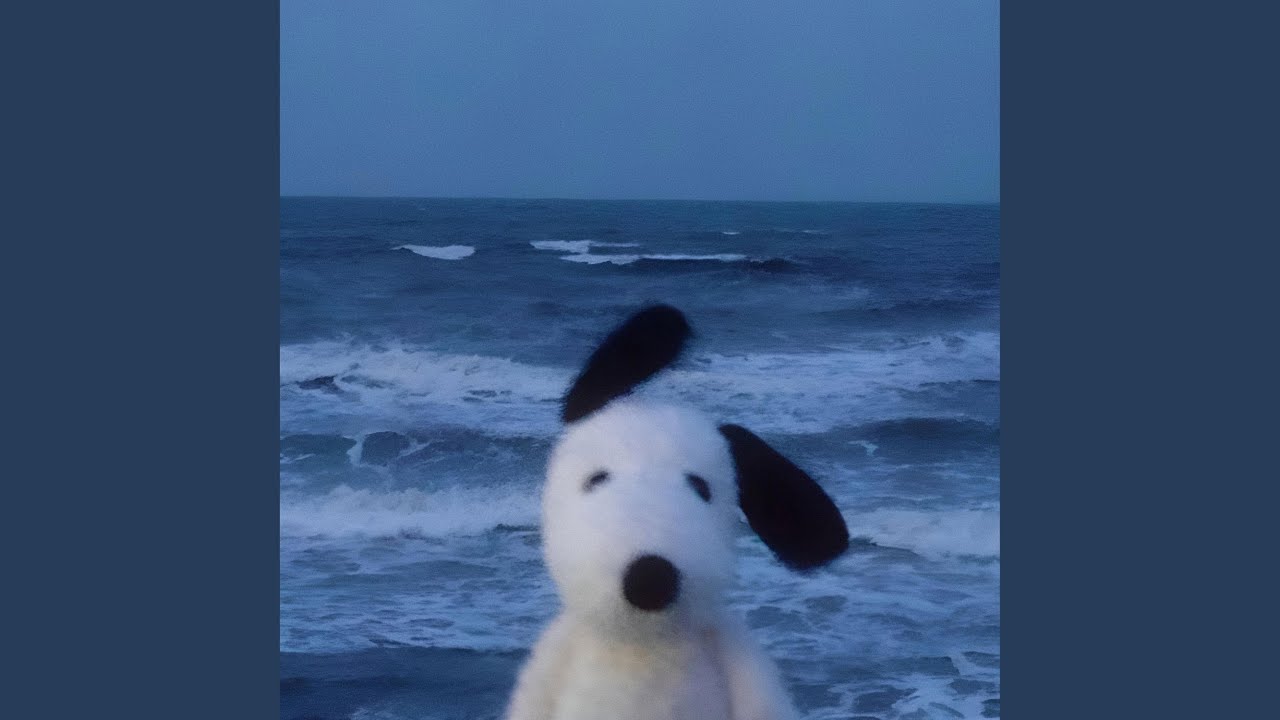 Left Me This Way