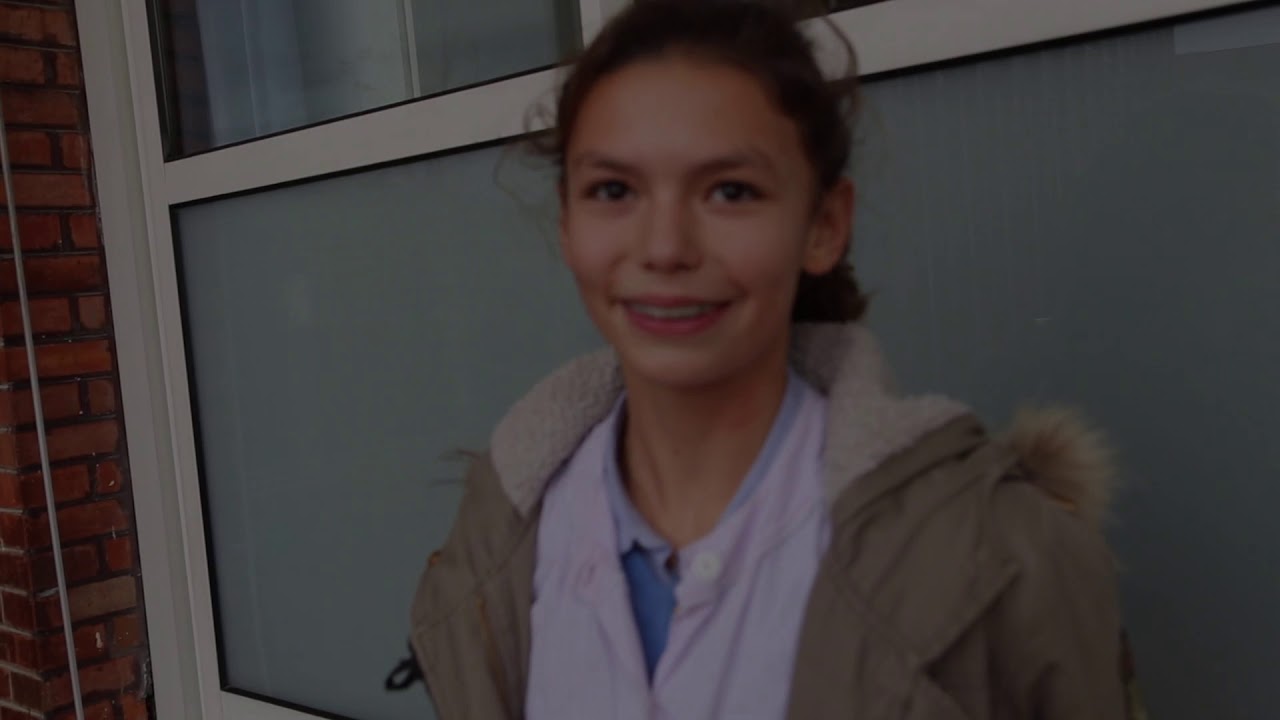 Saint-Pie-X Classe de 3ème