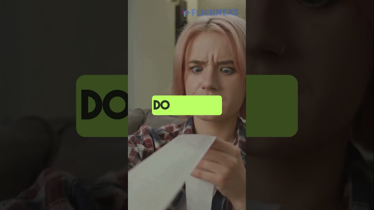The OTT Revolution Is Here &ndash; Are You In or Out?
