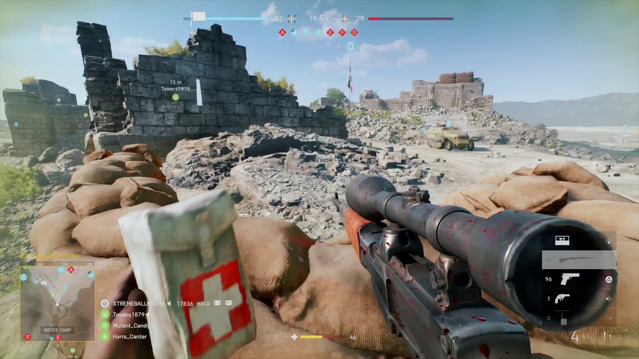 Battlefield&trade; V_20201212131730