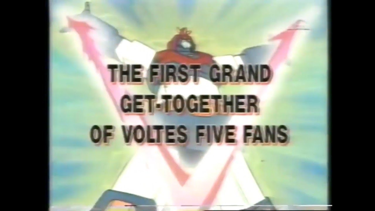 GMA SUPERPACK Bumpers, Promos (March 1999)