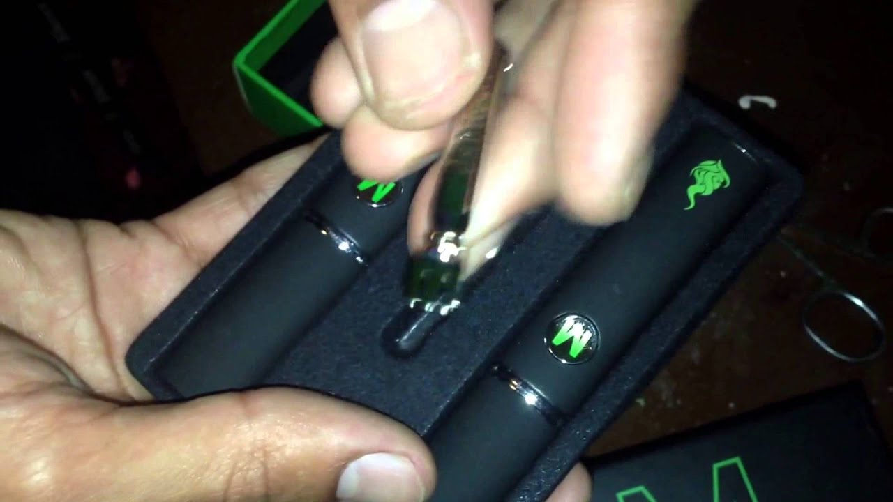 Medicali Micro Pen Review