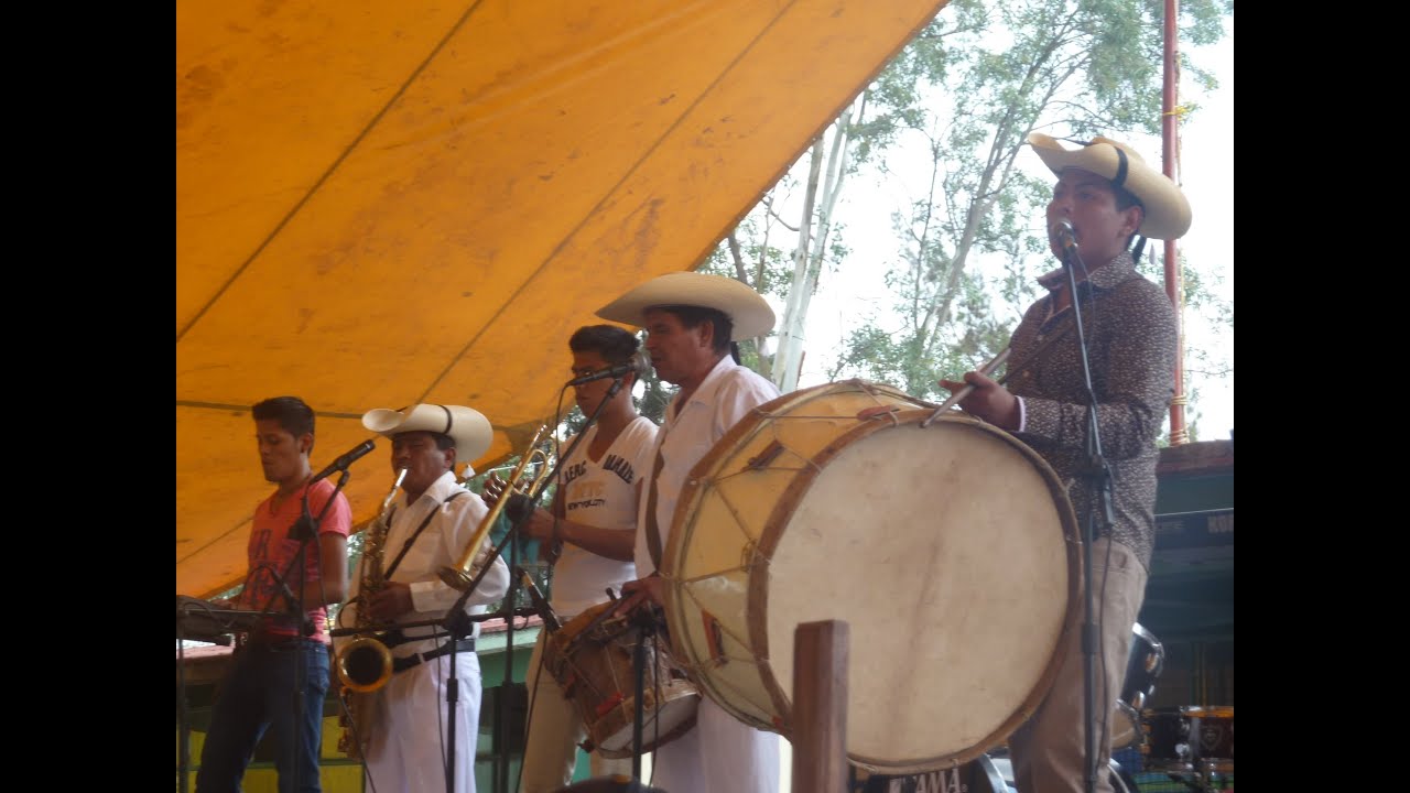 LA TORTOLITA TOTOLAPAN SHOW (MASTERIZADO)