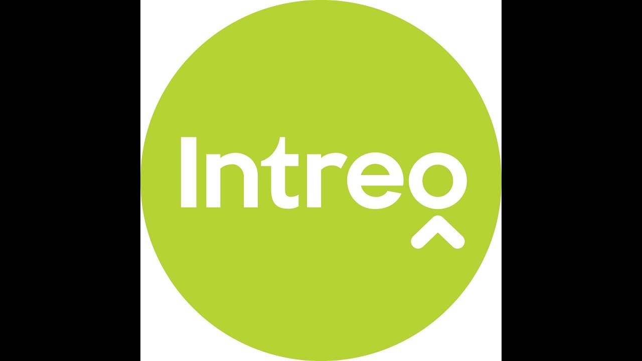 Intreo - Employers & Jobseekers