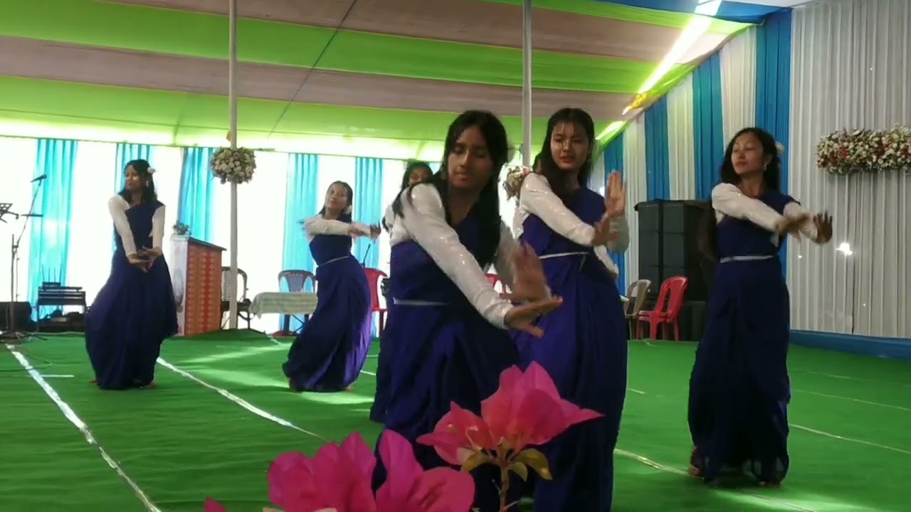 Tumi janane jisuk