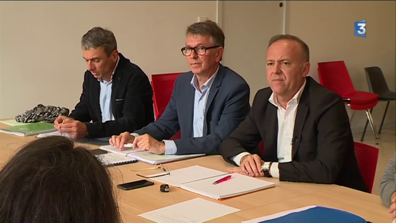 Toulouse : comment faire en cas de manque d'assesseurs dans les bureaux de vote ?