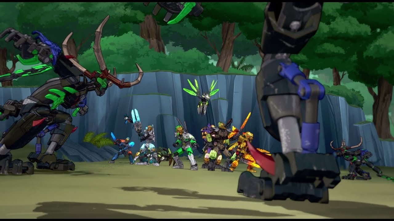 Wrecker of Doors: Shadow Spawn Gallery and Instructions