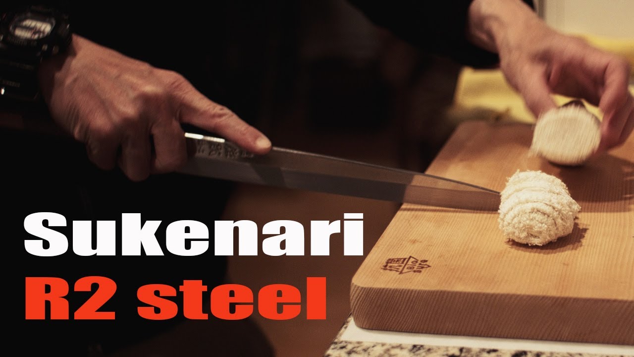 Sukenari R2