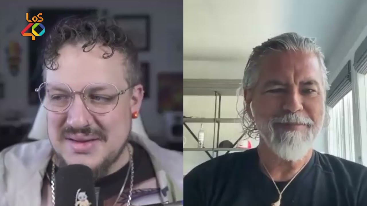 ¿Por qué 