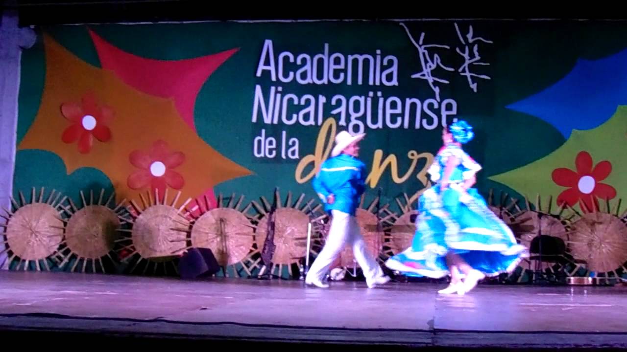 Gran Ballet Quetzaltnahuatl 9