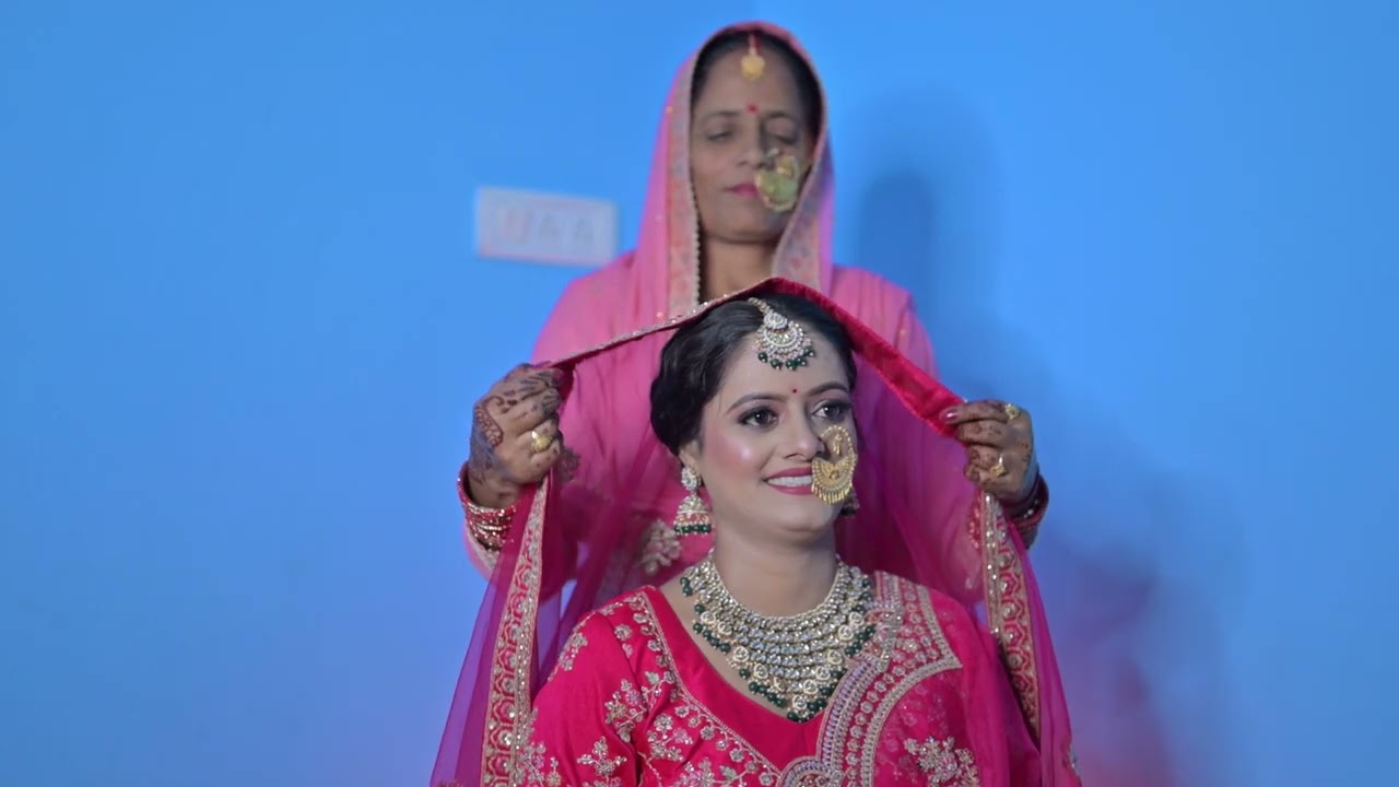 SHILPA & NEERAJ  HIGHLIGHTES 2025 !!