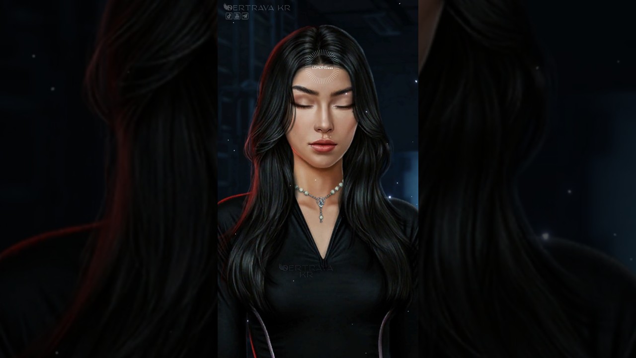 СНР|СН2| Цацка💍